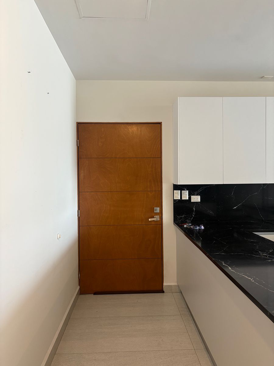 Departamento en Santa María, Monterrey, foto 11 de 27