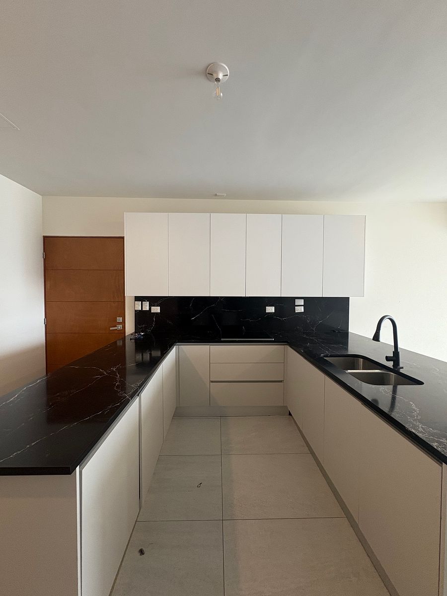Departamento en Santa María, Monterrey, foto 2 de 27