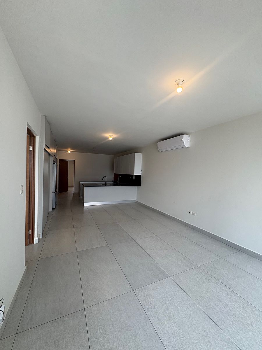 Departamento en Santa María, Monterrey, foto 16 de 27