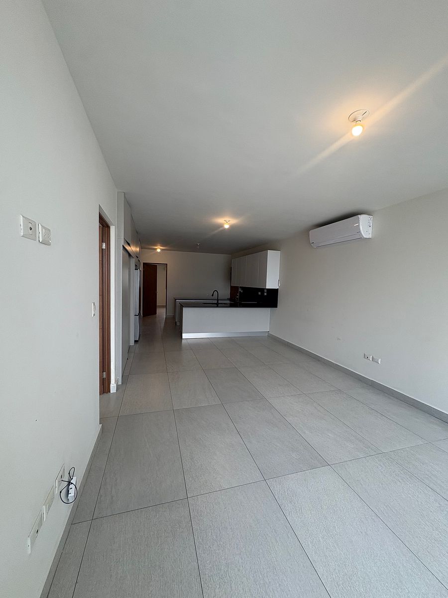 Departamento en Santa María, Monterrey, foto 17 de 27