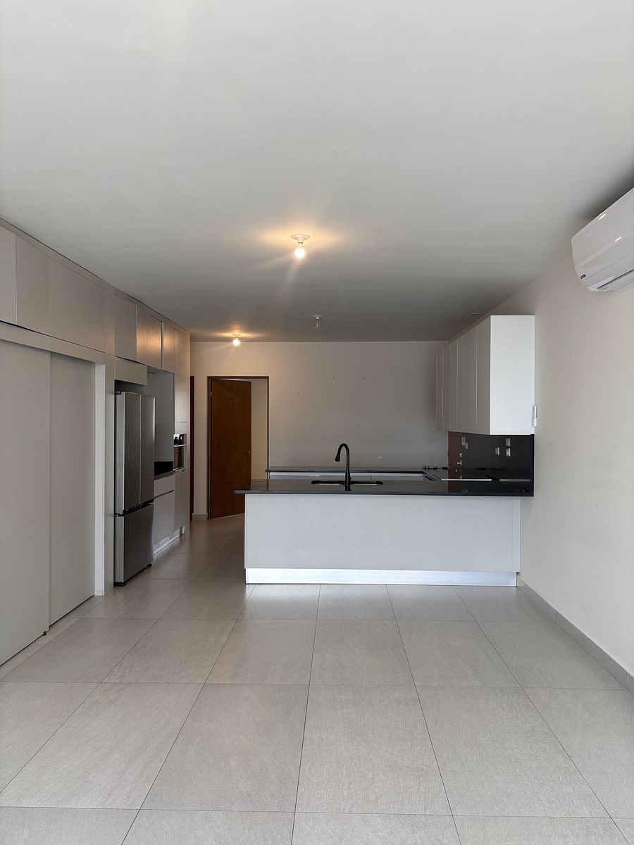 Departamento en venta en Monterrey, foto 1 de 27