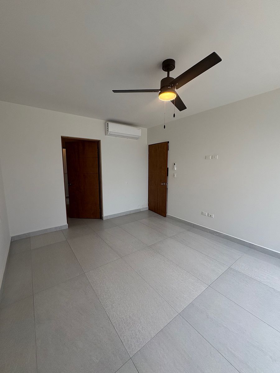 Departamento en Santa María, Monterrey, foto 22 de 27