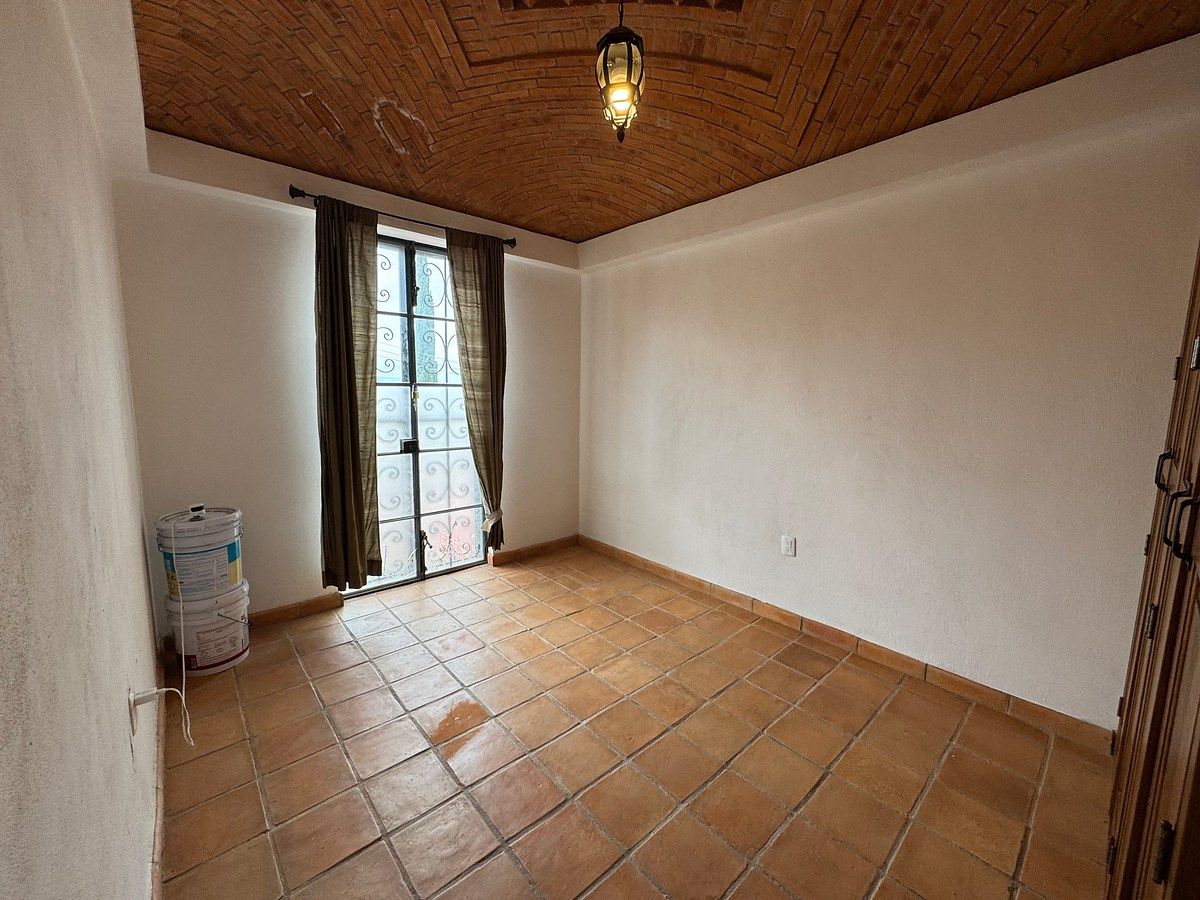 Casa en Montes de Loreto, San Miguel de Allende, foto 36 de 42