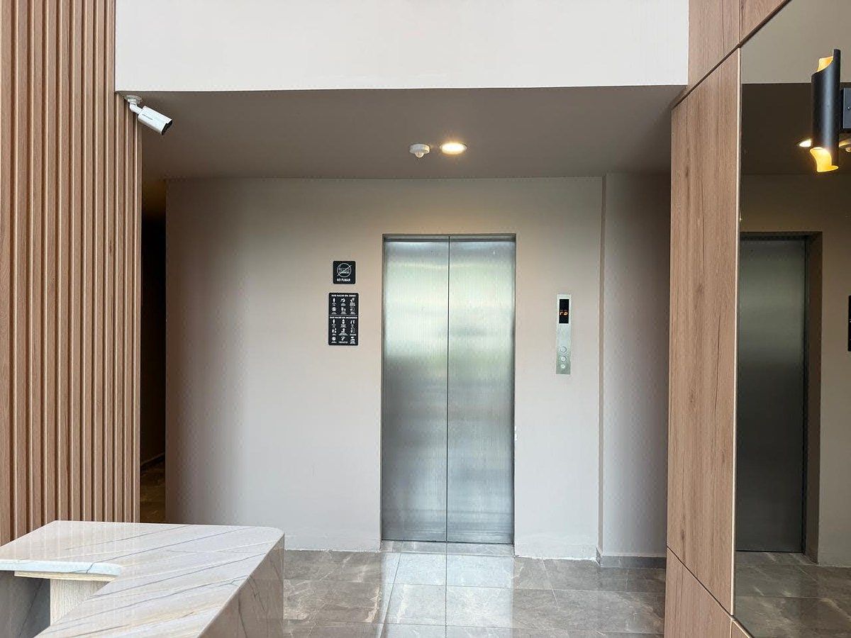 Apartamento em Lomas de Providencia, Guadalajara, foto 3 de 41