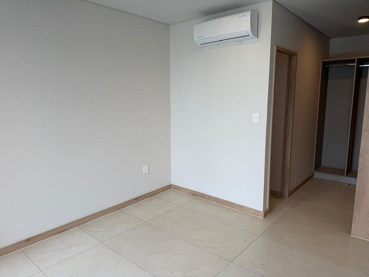 Apartamento em Lomas de Providencia, Guadalajara, foto 12 de 41