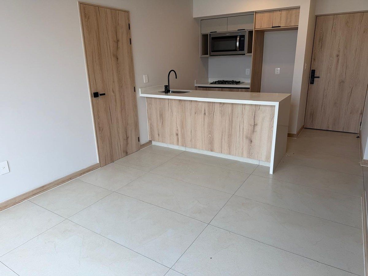 Apartamento em Lomas de Providencia, Guadalajara, foto 16 de 41