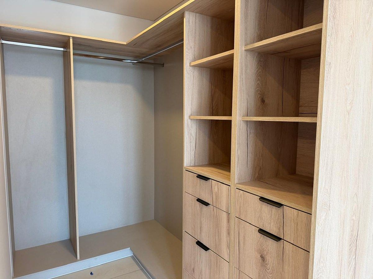Apartamento em Lomas de Providencia, Guadalajara, foto 15 de 41