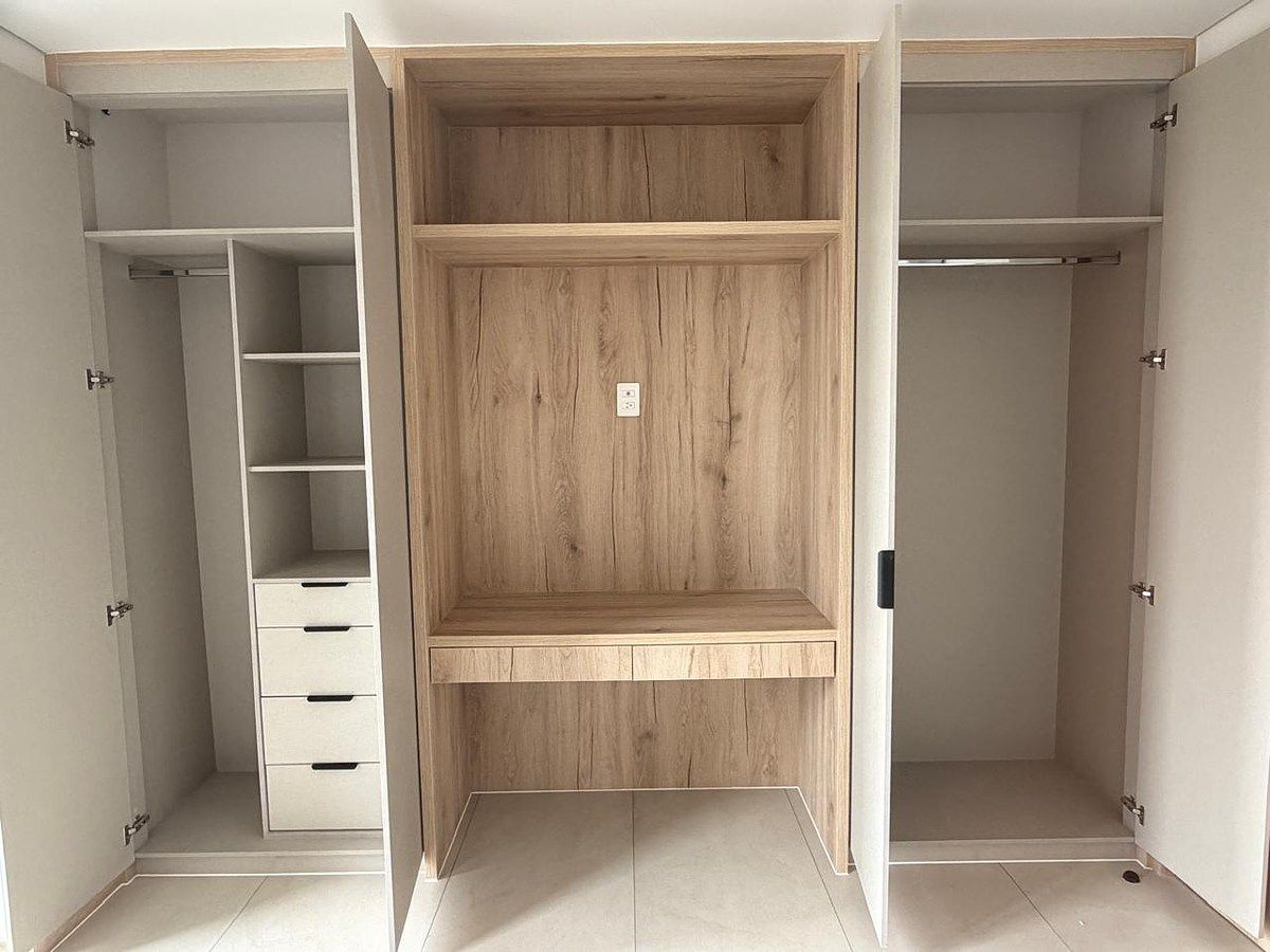 Apartamento em Lomas de Providencia, Guadalajara, foto 23 de 41