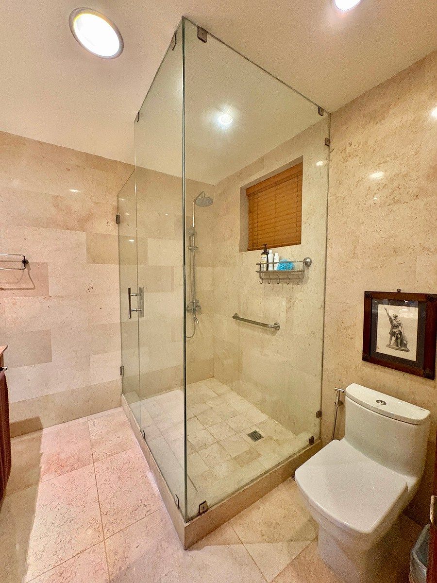 Apartamento en Piantini, Santo Domingo Centro (Distrito Nacional), foto 11 de 17