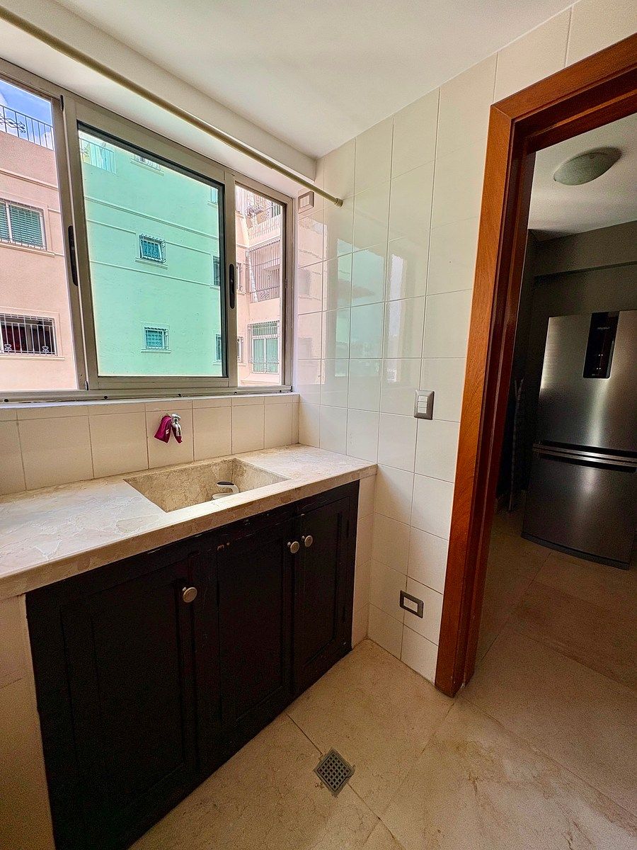 Apartamento en Piantini, Santo Domingo Centro (Distrito Nacional), foto 13 de 17