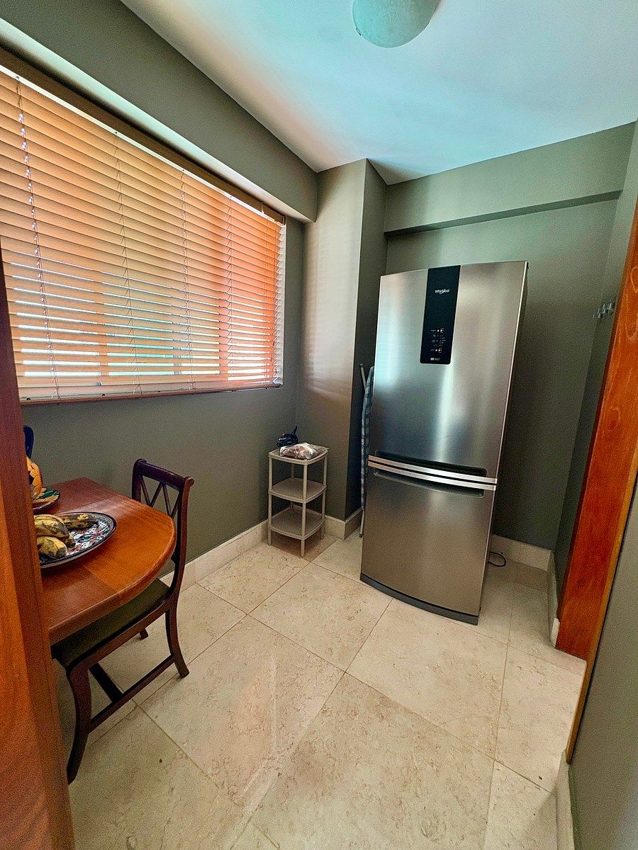 Apartamento en Piantini, Santo Domingo Centro (Distrito Nacional), foto 9 de 17