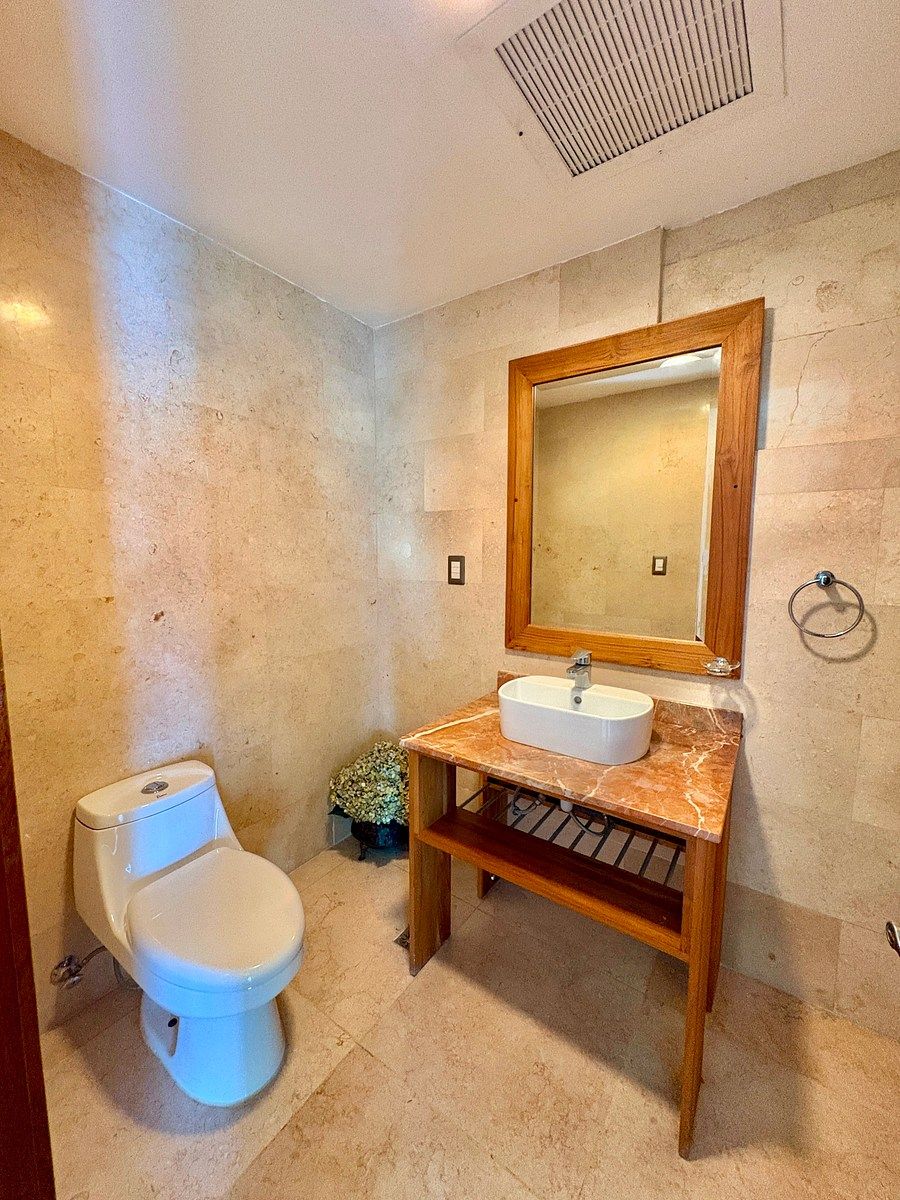 Apartamento en Piantini, Santo Domingo Centro (Distrito Nacional), foto 14 de 17