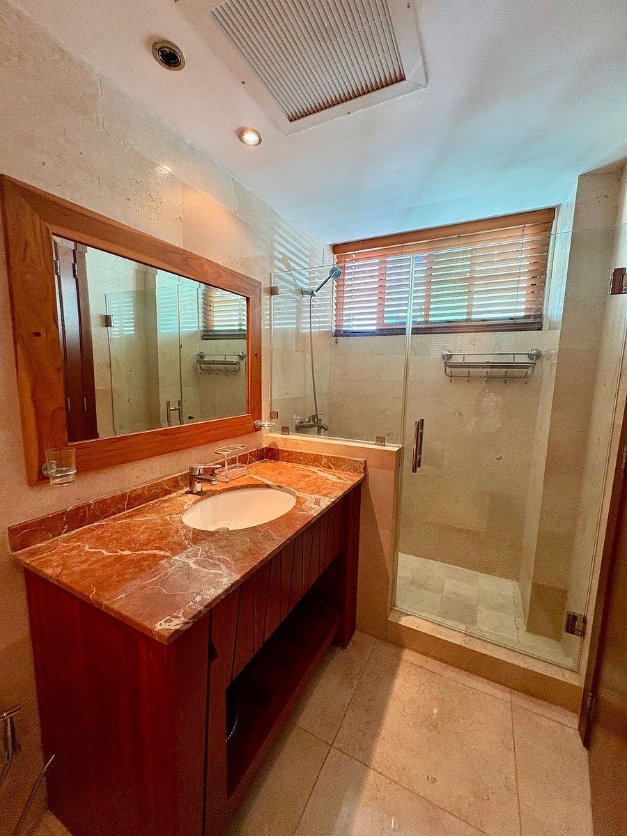 Apartamento en Piantini, Santo Domingo Centro (Distrito Nacional), foto 16 de 17