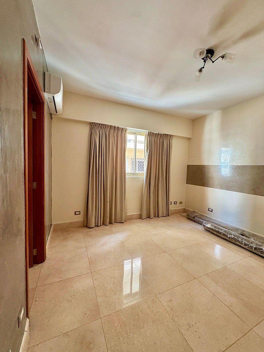 Apartamento en Piantini, Santo Domingo Centro (Distrito Nacional), foto 17 de 17