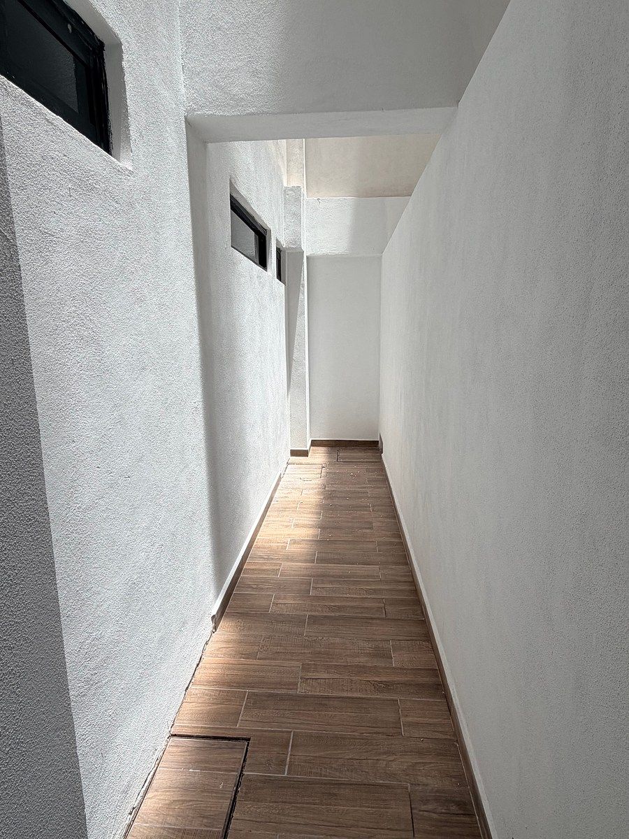 Departamento en Rivera Cerro Hueco, Tuxtla Gutiérrez, foto 17 de 31
