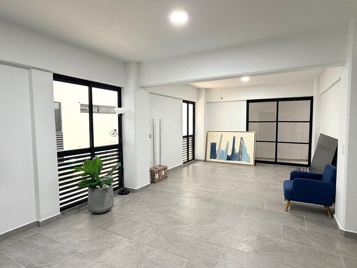 Departamento en Rivera Cerro Hueco, Tuxtla Gutiérrez, foto 2 de 31