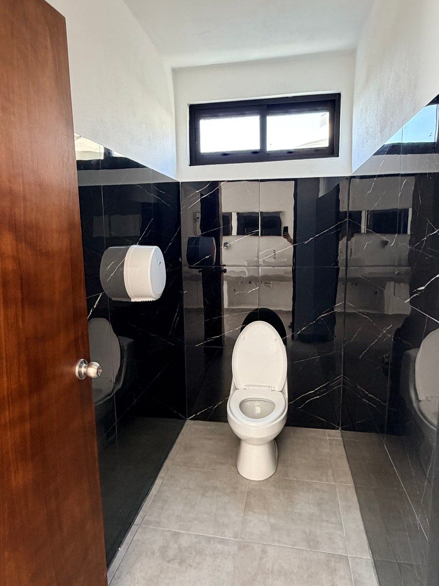 Departamento en Rivera Cerro Hueco, Tuxtla Gutiérrez, foto 22 de 31