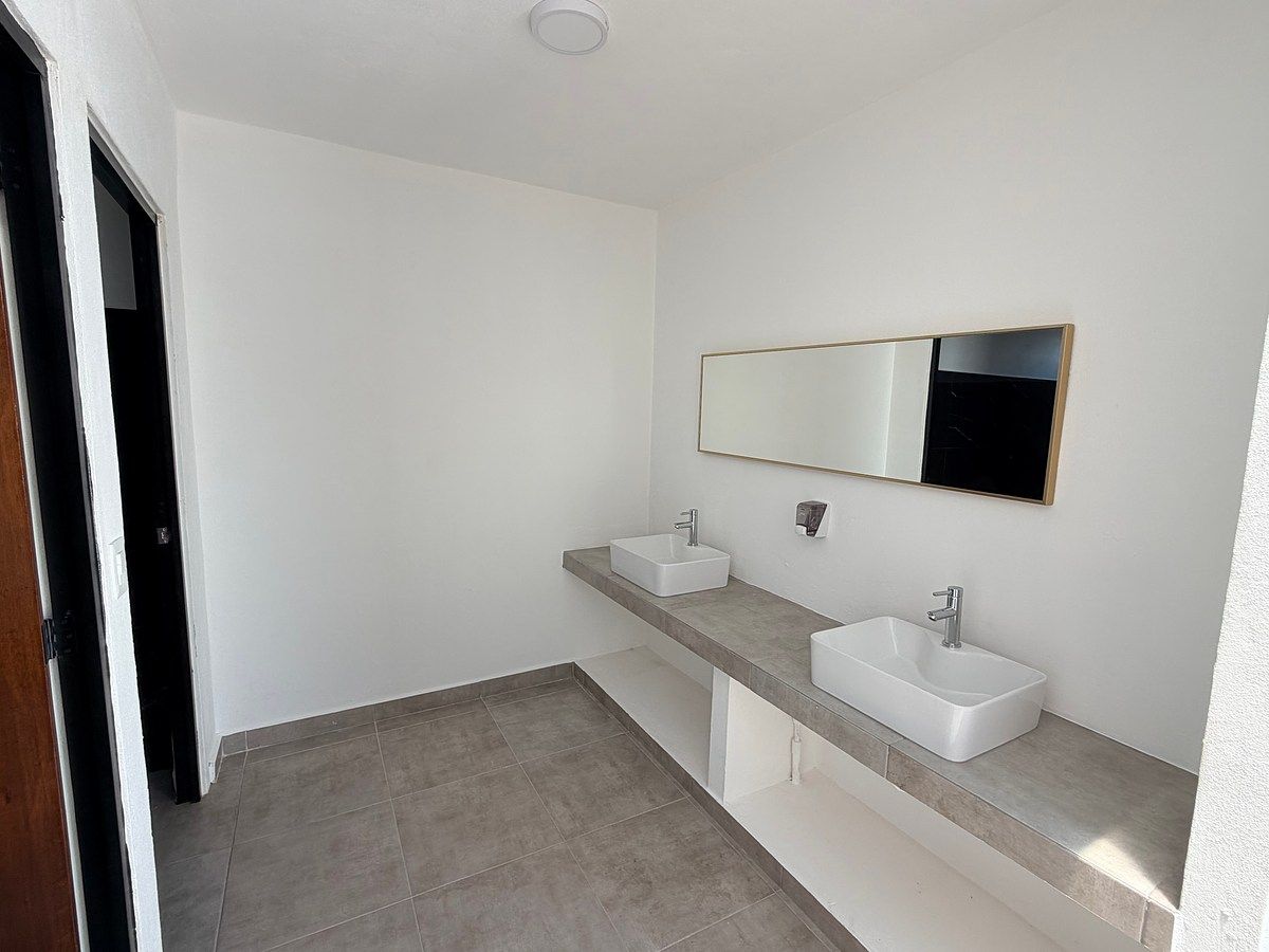 Departamento en Rivera Cerro Hueco, Tuxtla Gutiérrez, foto 21 de 31