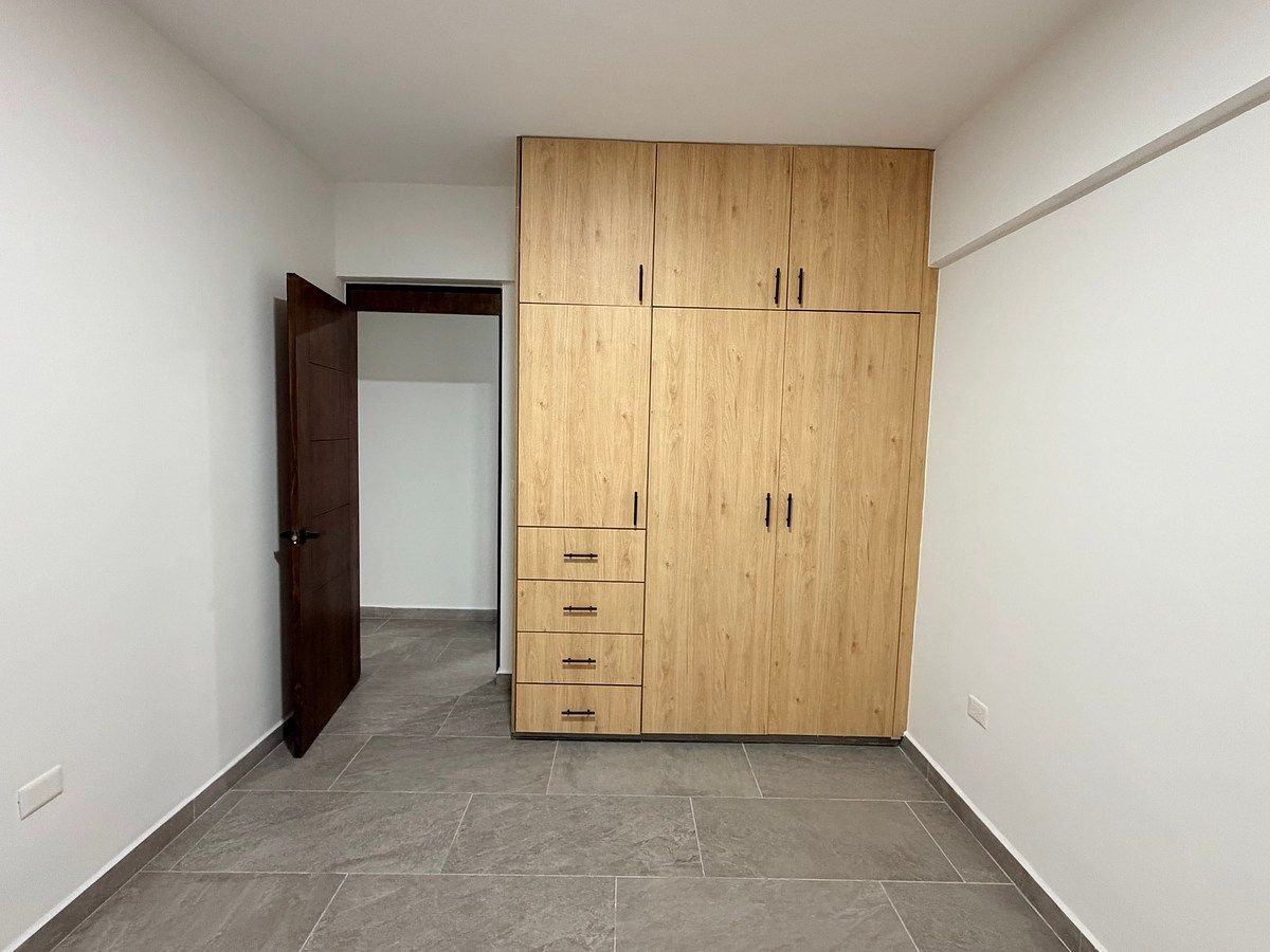 Departamento en Rivera Cerro Hueco, Tuxtla Gutiérrez, foto 12 de 31