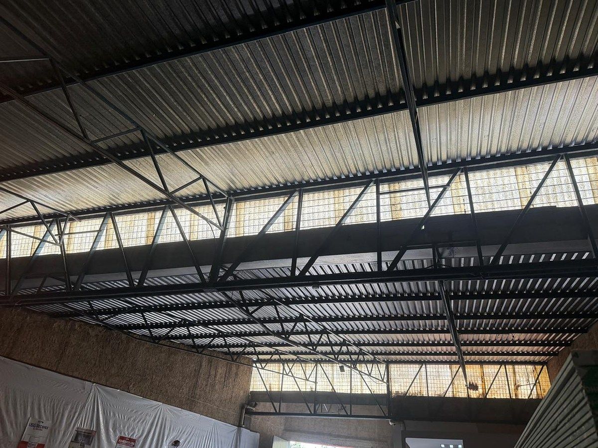 Galpão comercial em San José del Bajío, Zapopan, foto 7 de 17