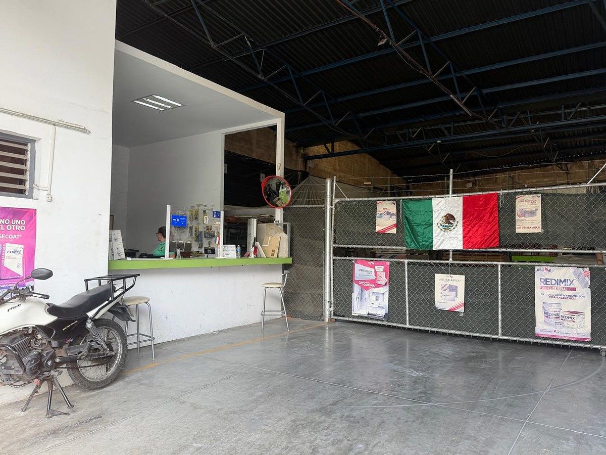 Galpão comercial em San José del Bajío, Zapopan, foto 14 de 17