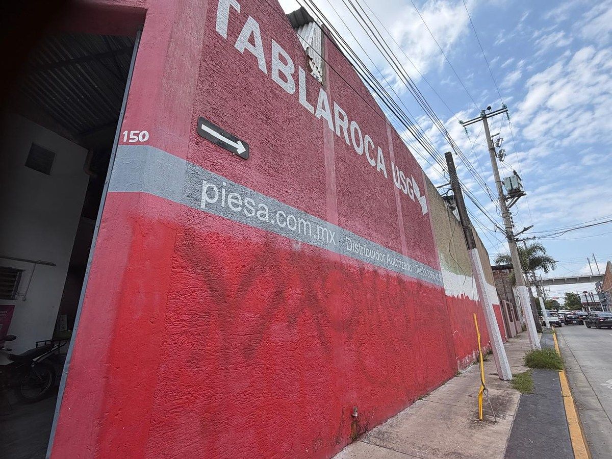 Galpão comercial em San José del Bajío, Zapopan, foto 15 de 17