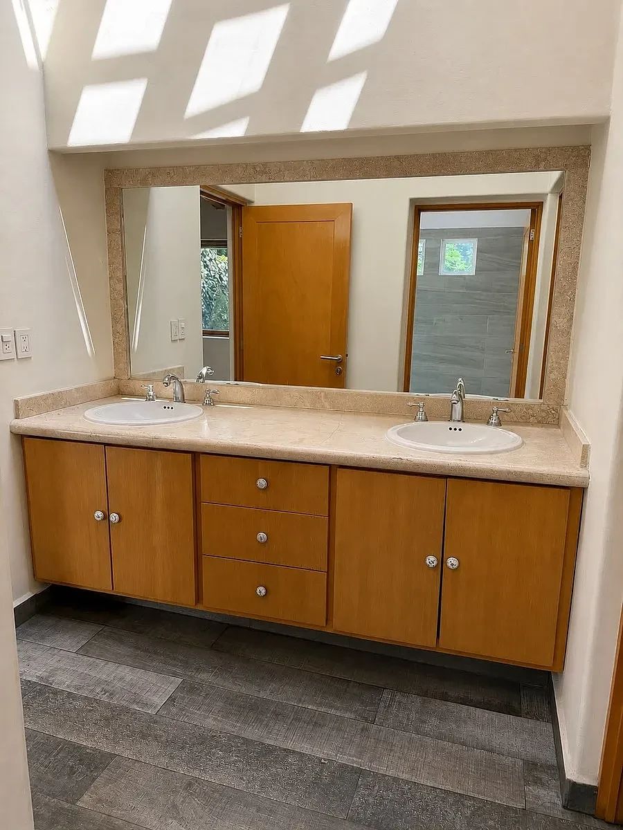 Casa en condominio en Jardines del Pedregal, Álvaro Obregón, foto 17 de 24