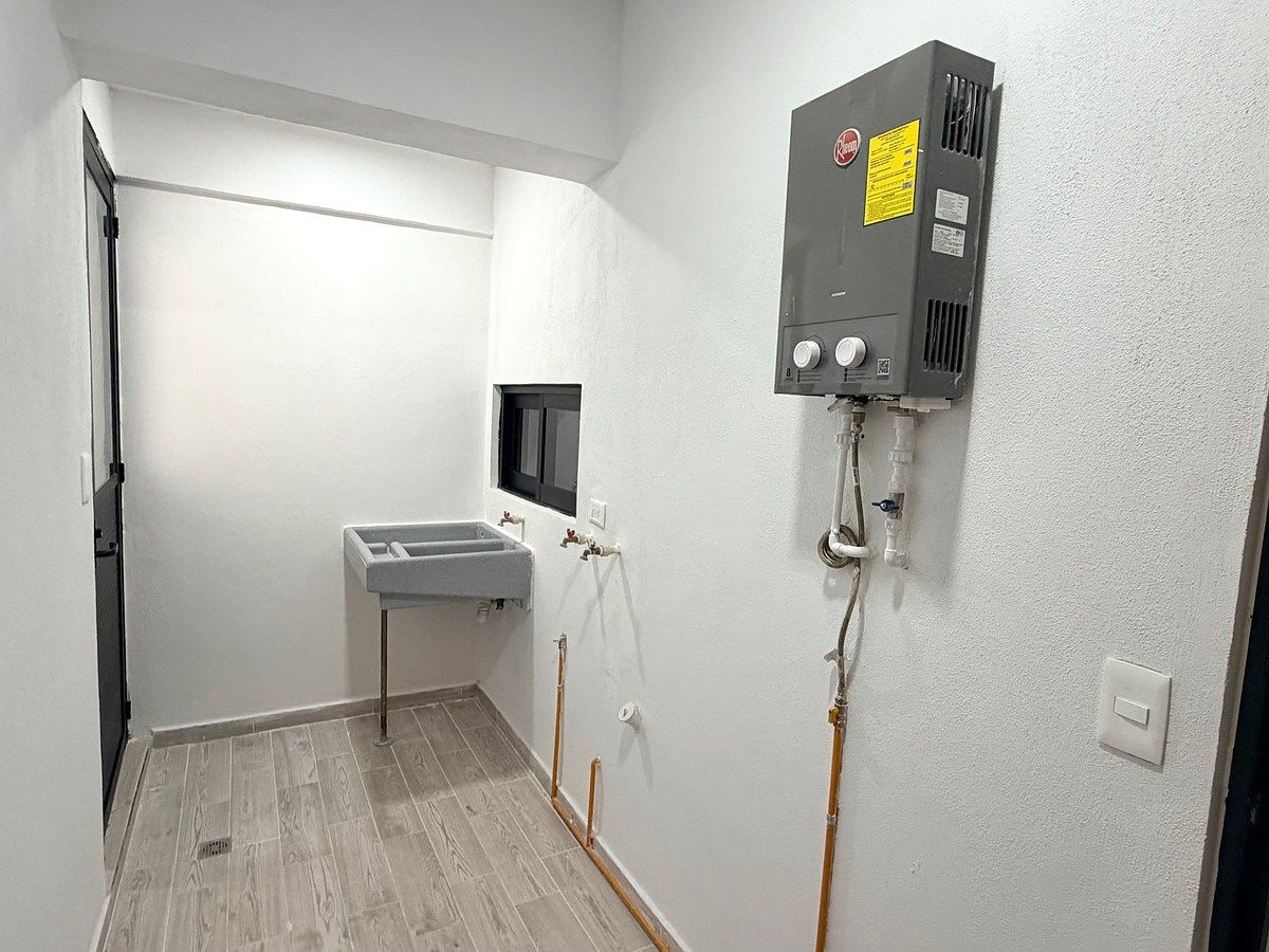 Apartamento em Rivera Cerro Hueco, Tuxtla Gutiérrez, foto 16 de 30