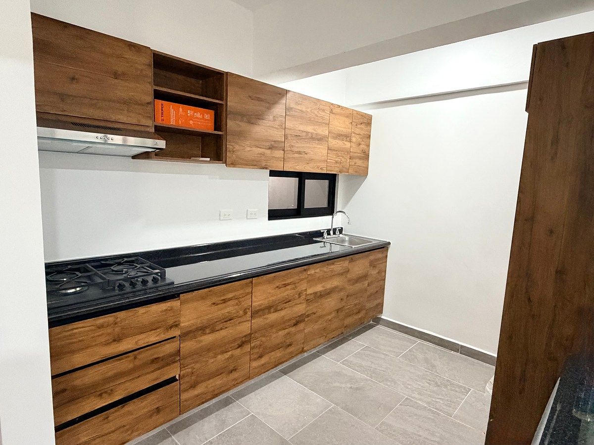 Apartamento em Rivera Cerro Hueco, Tuxtla Gutiérrez, foto 5 de 30