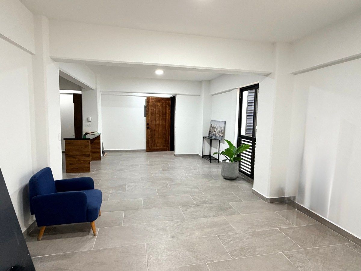 Apartamento em Rivera Cerro Hueco, Tuxtla Gutiérrez, foto 3 de 30