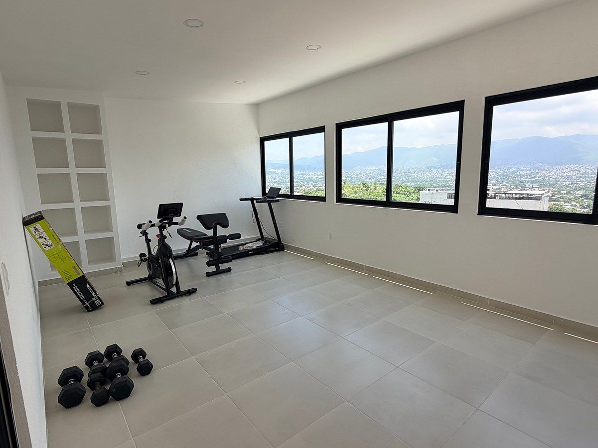 Apartamento em Rivera Cerro Hueco, Tuxtla Gutiérrez, foto 22 de 30