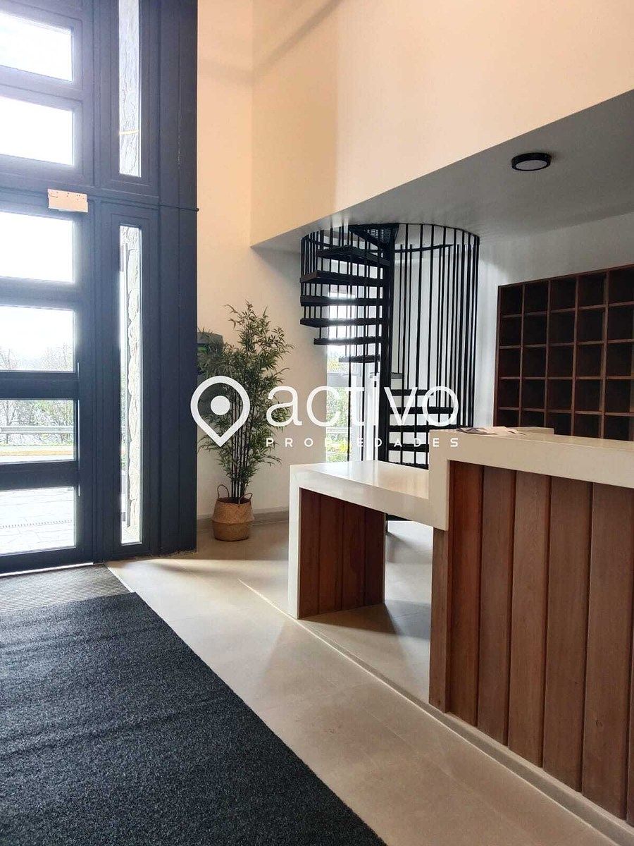 Departamento en Costanera, Valdivia, foto 3 de 46