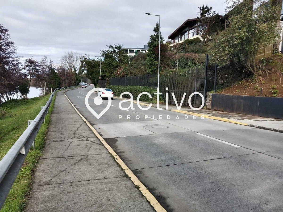 Departamento en Costanera, Valdivia, foto 22 de 46