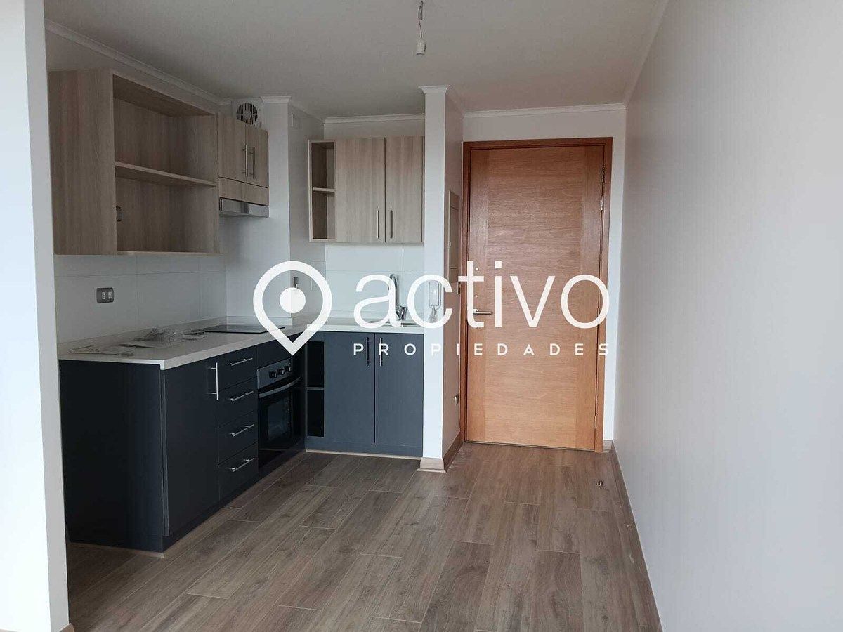 Departamento en Costanera, Valdivia, foto 5 de 46