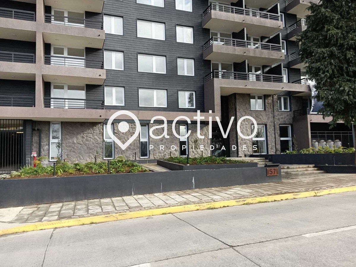 Departamento en Costanera, Valdivia, foto 25 de 46