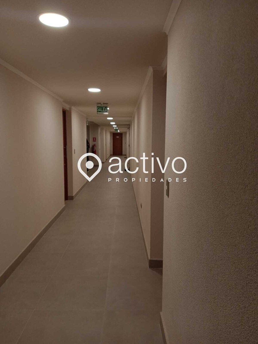 Departamento en Costanera, Valdivia, foto 15 de 46