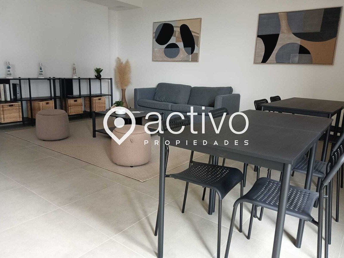 Departamento en Costanera, Valdivia, foto 28 de 46