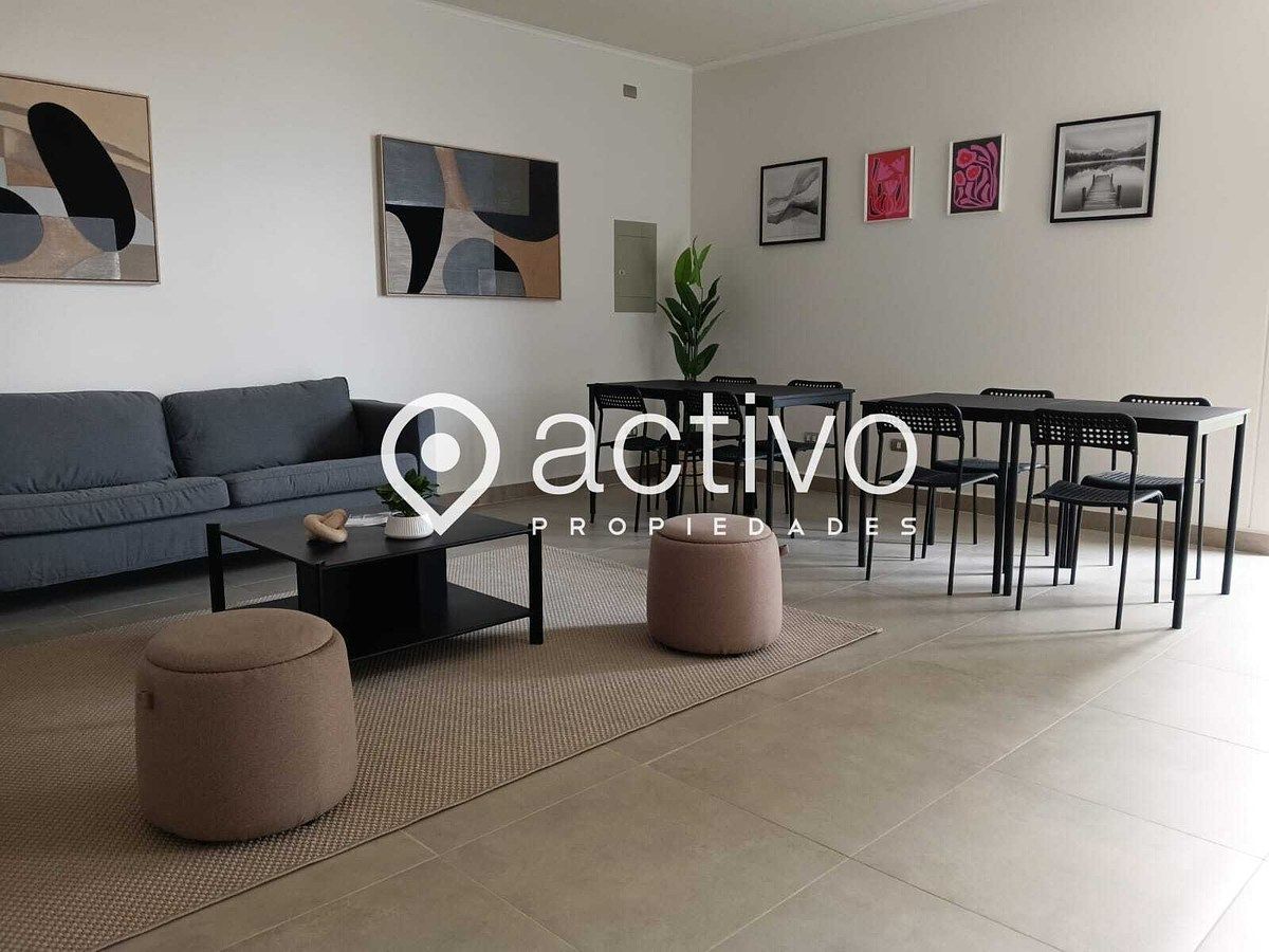 Departamento en Costanera, Valdivia, foto 30 de 46