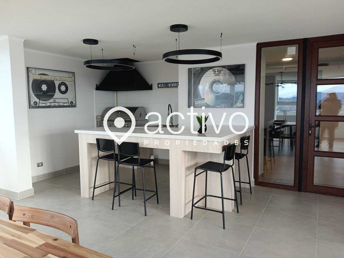 Departamento en Costanera, Valdivia, foto 29 de 46