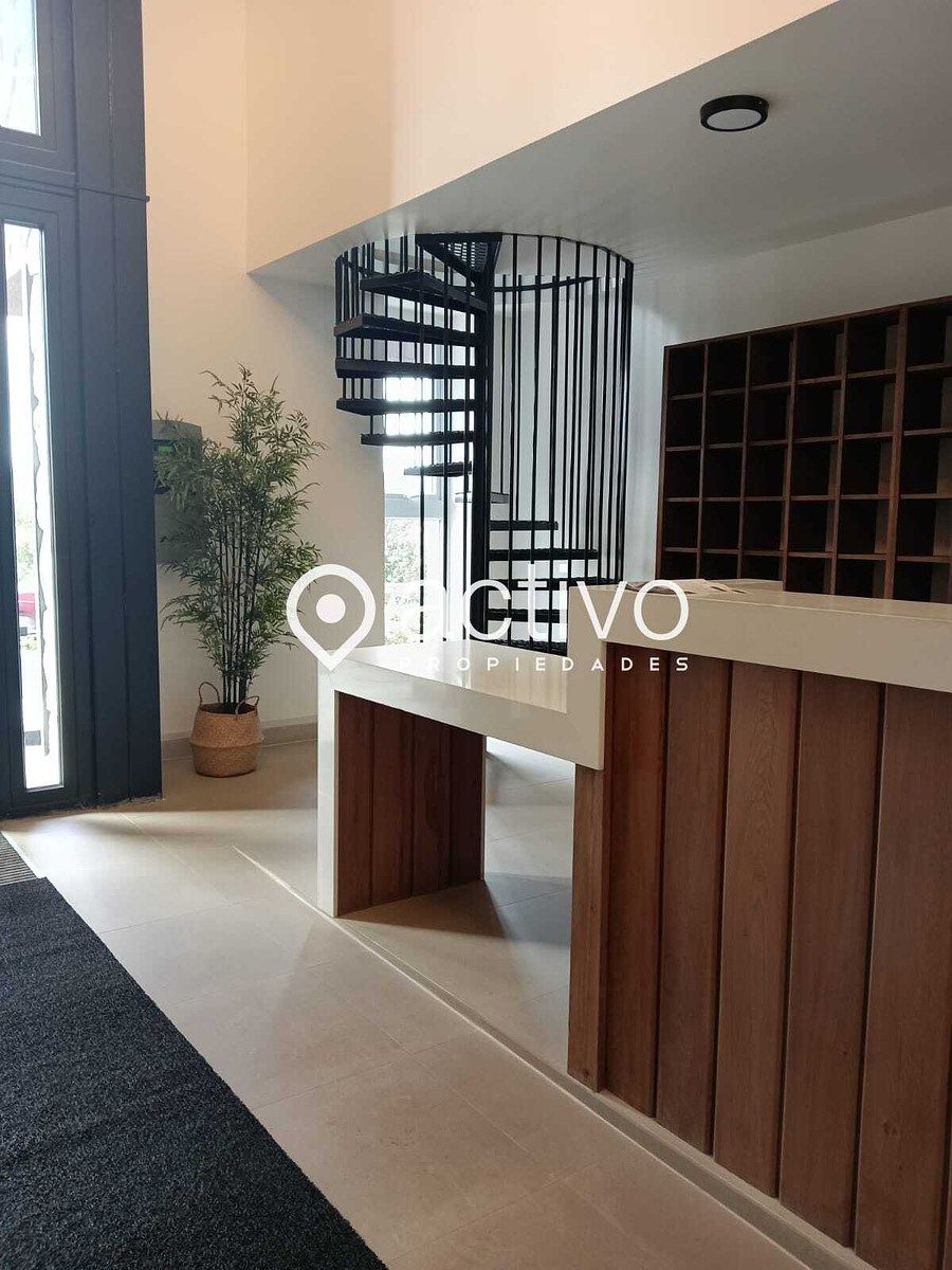 Departamento en Costanera, Valdivia, foto 31 de 46