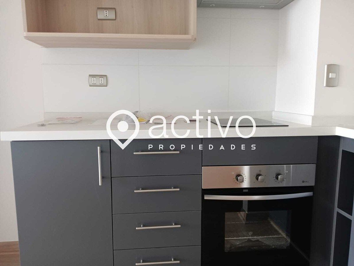 Departamento en Costanera, Valdivia, foto 7 de 46