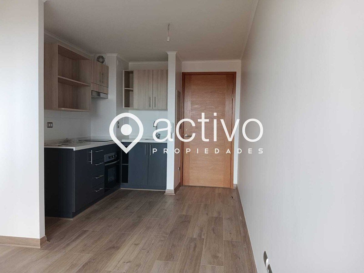 Departamento en Costanera, Valdivia, foto 11 de 46