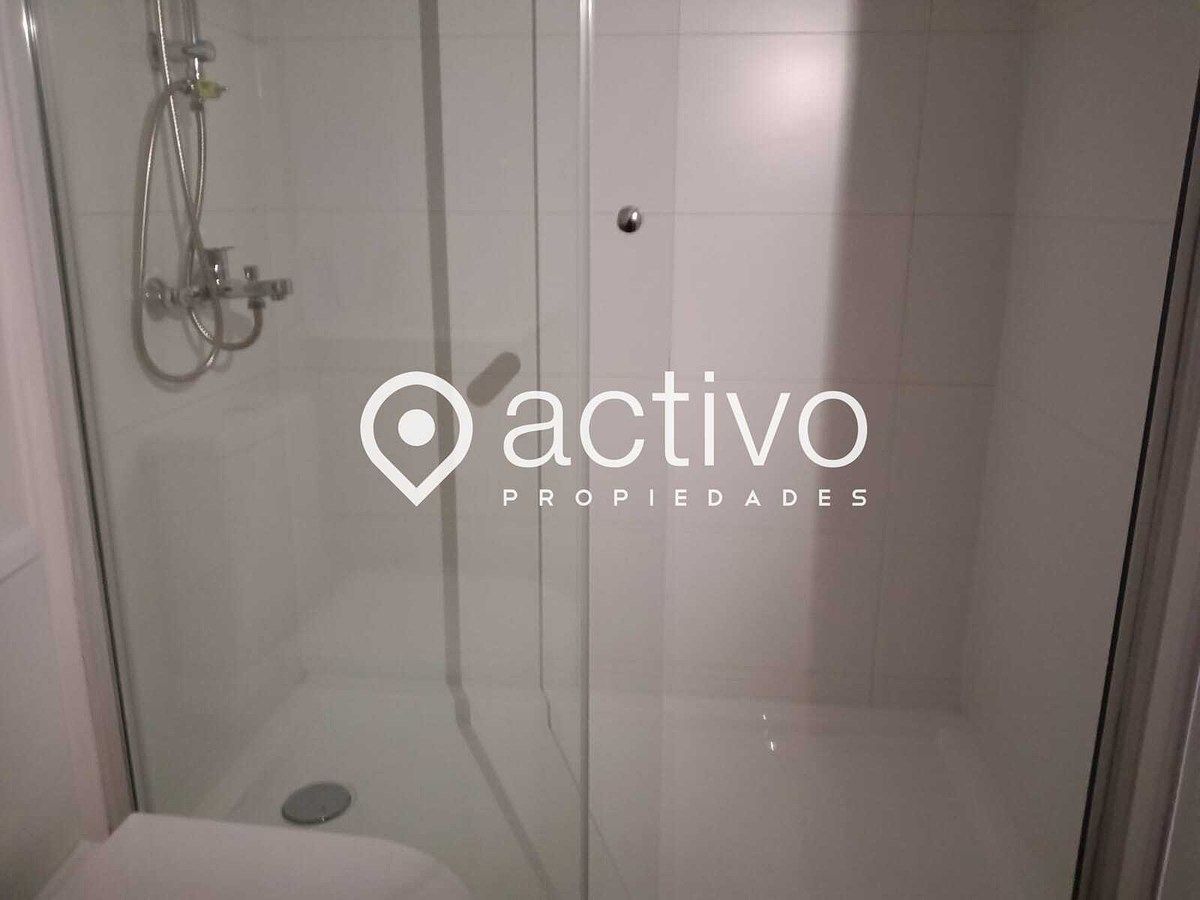 Departamento en Costanera, Valdivia, foto 17 de 46