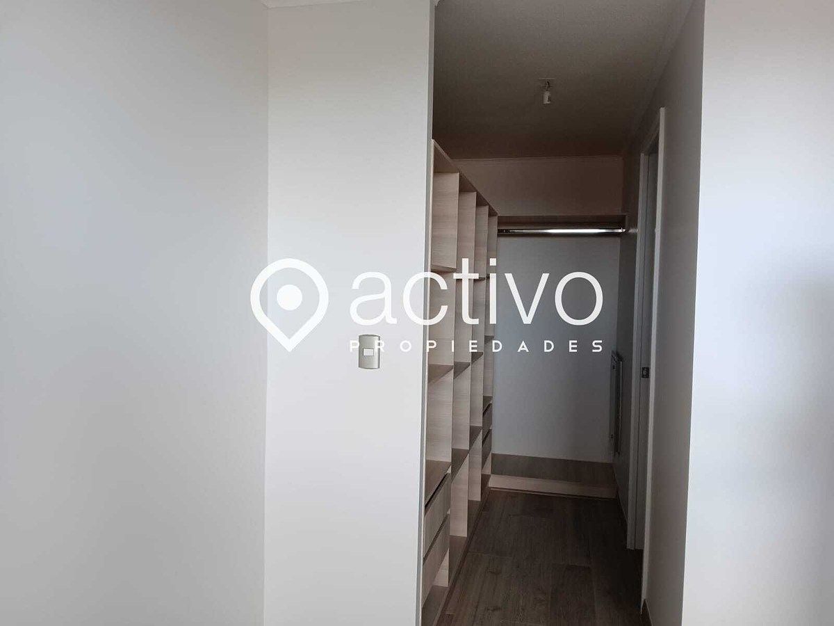 Departamento en Costanera, Valdivia, foto 32 de 46