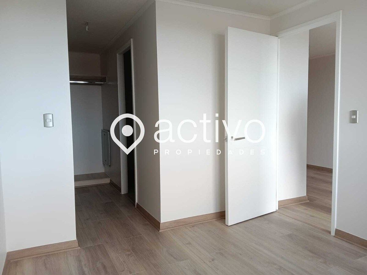 Departamento en Costanera, Valdivia, foto 20 de 46