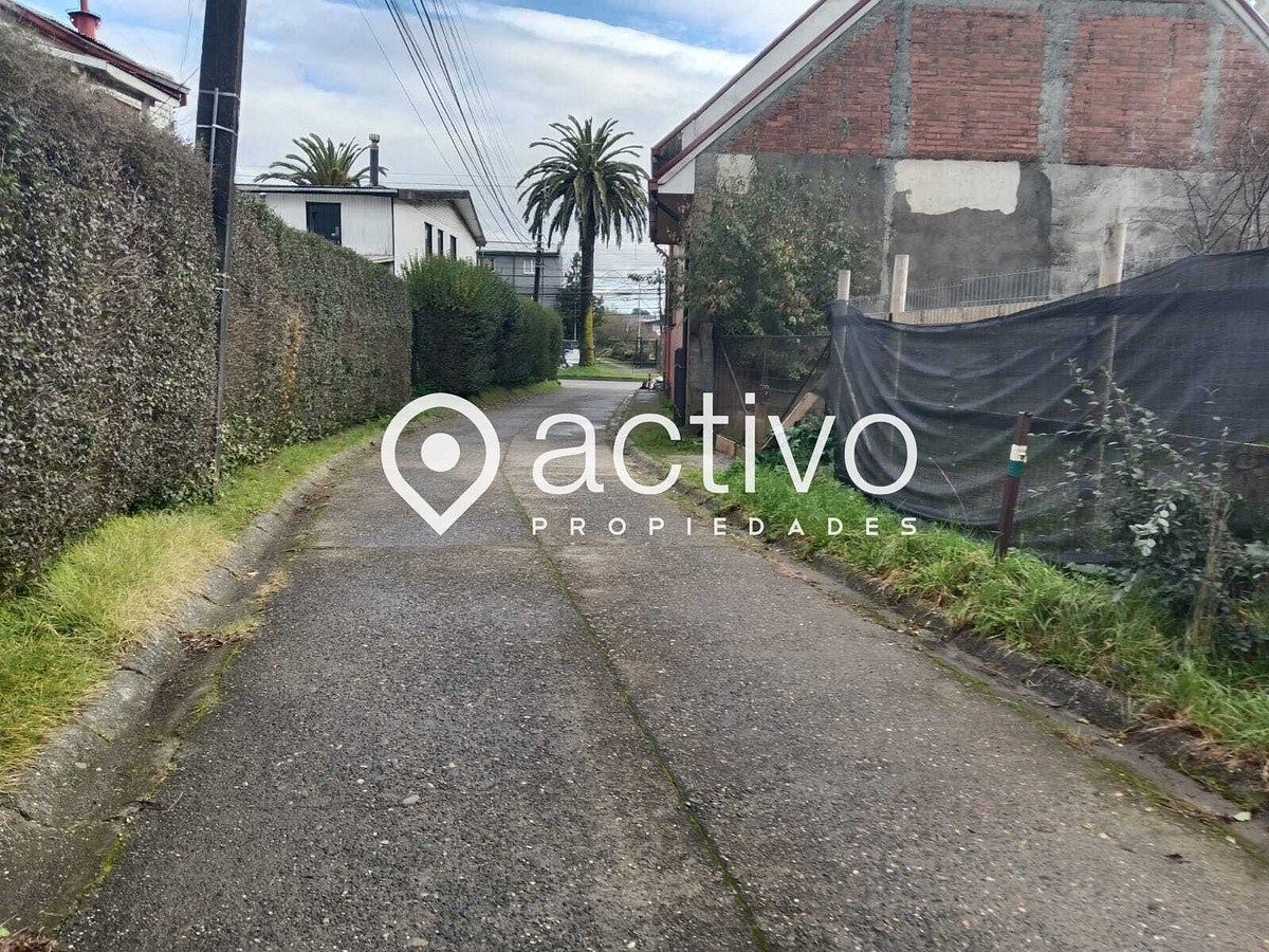 Departamento en Costanera, Valdivia, foto 35 de 46