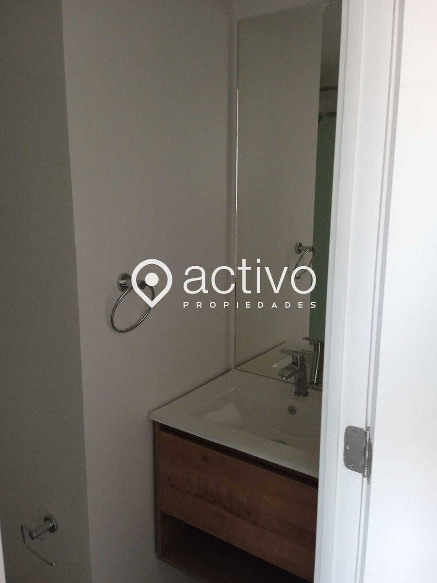 Departamento en Costanera, Valdivia, foto 18 de 46