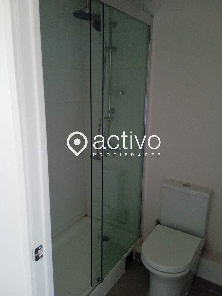Departamento en Costanera, Valdivia, foto 21 de 46