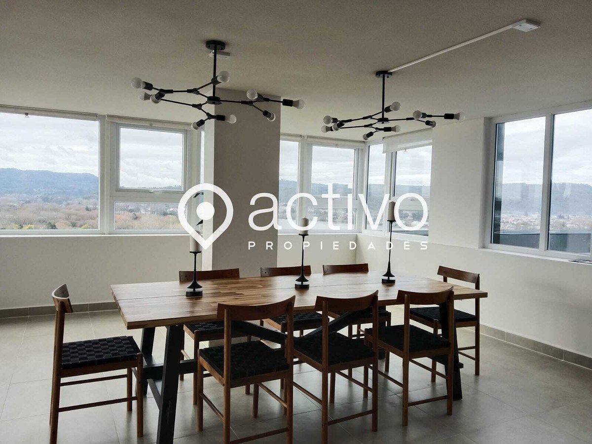 Departamento en Costanera, Valdivia, foto 37 de 46