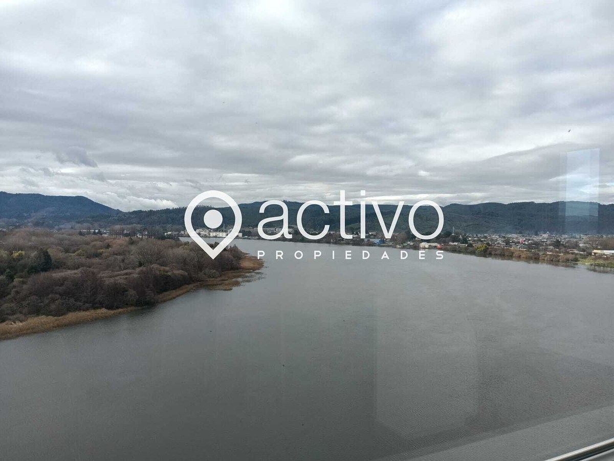 Departamento en Costanera, Valdivia, foto 40 de 46